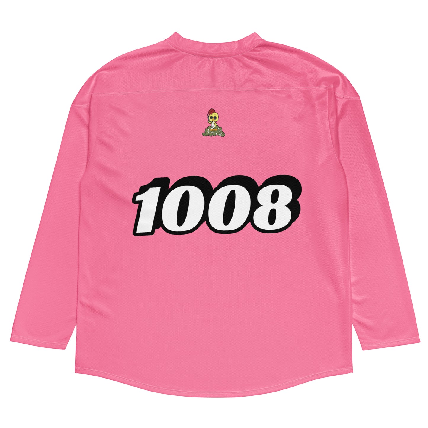 Clieyo All-Star Jersey(s)