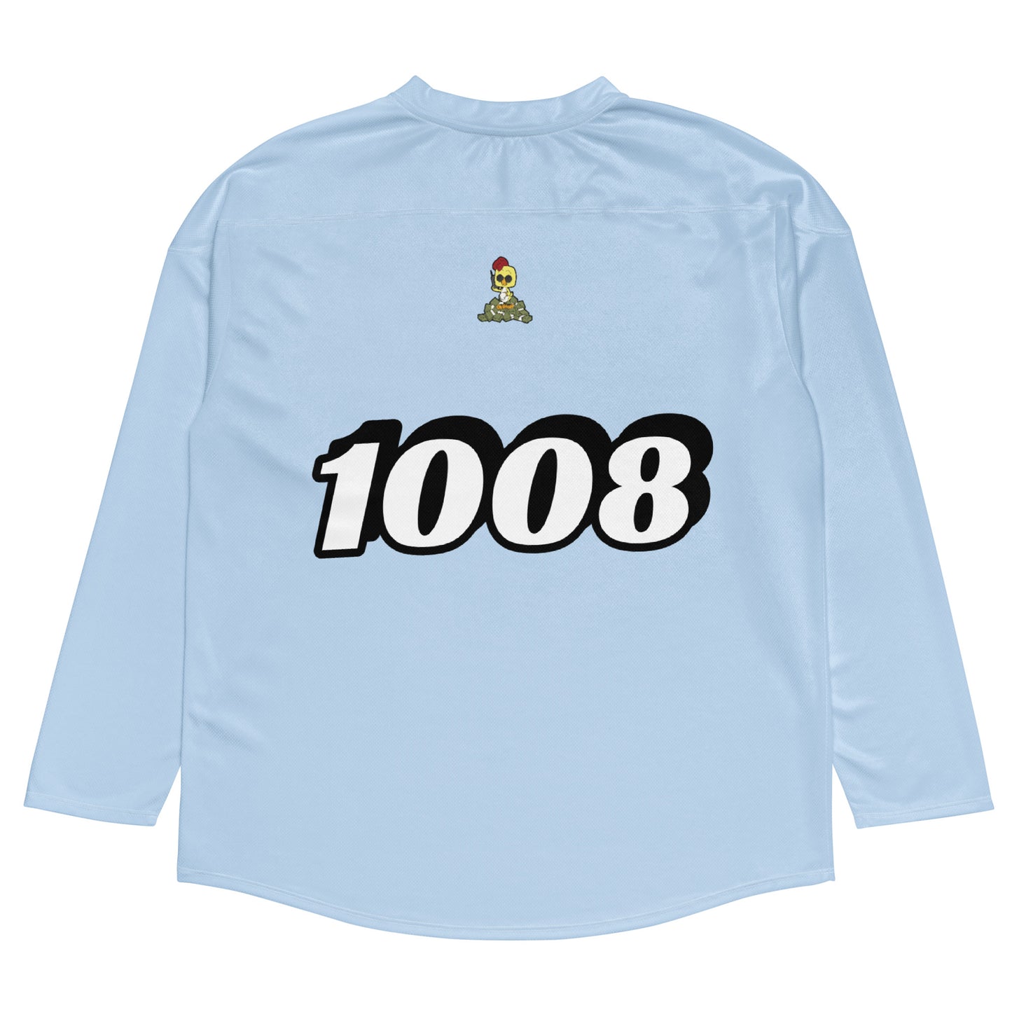 Clieyo All-Star Jersey