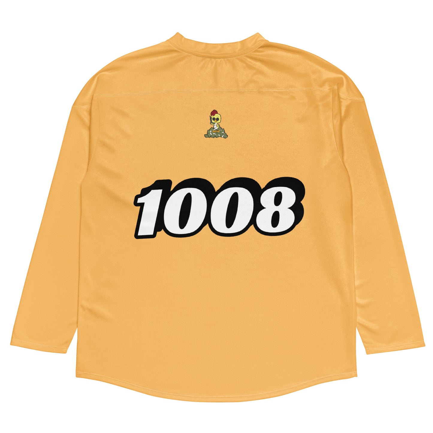 Clieyo All-Star Jersey