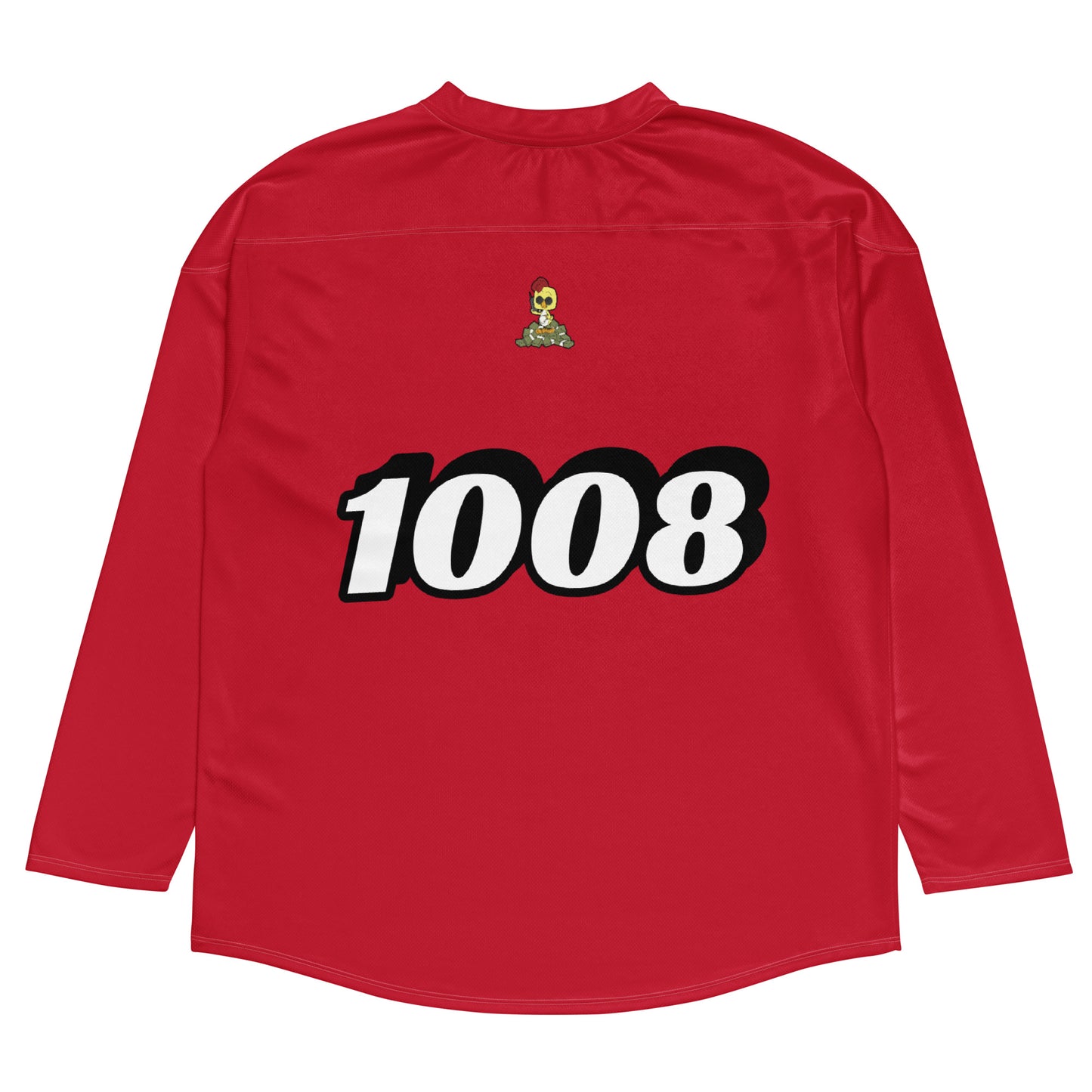 Clieyo All-Star Jersey