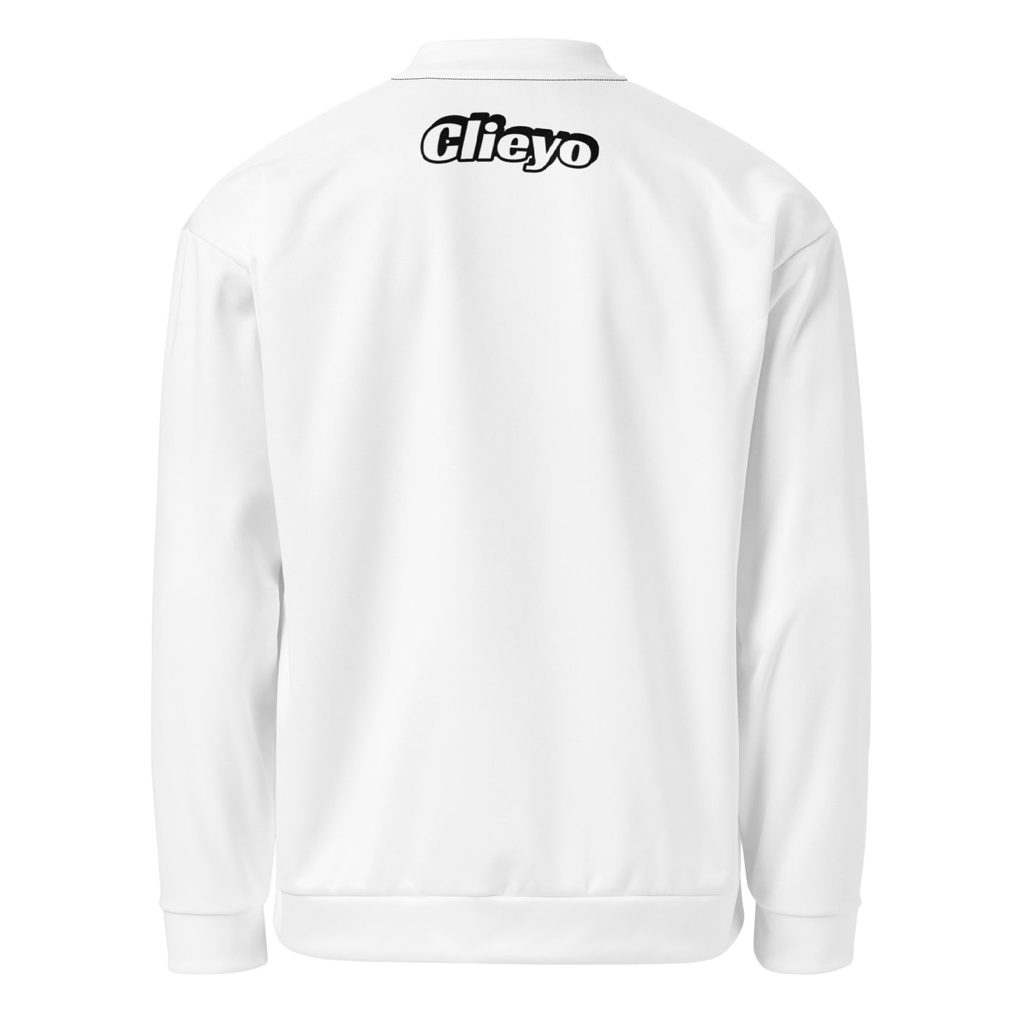 Clieyo Tracks