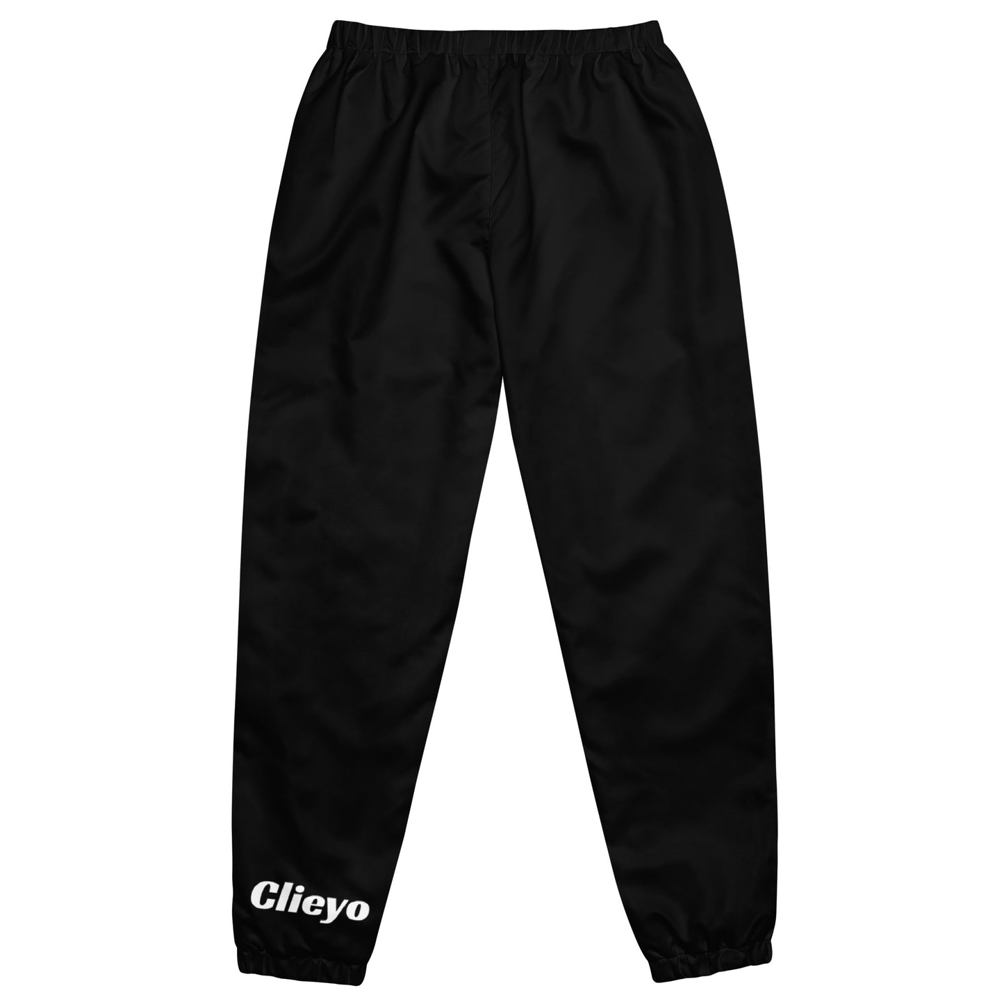 Clieyo Tracks