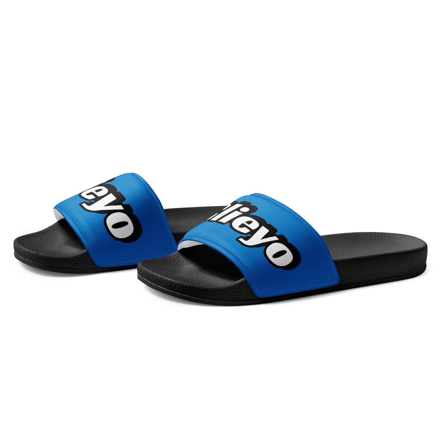Clieyo Slides