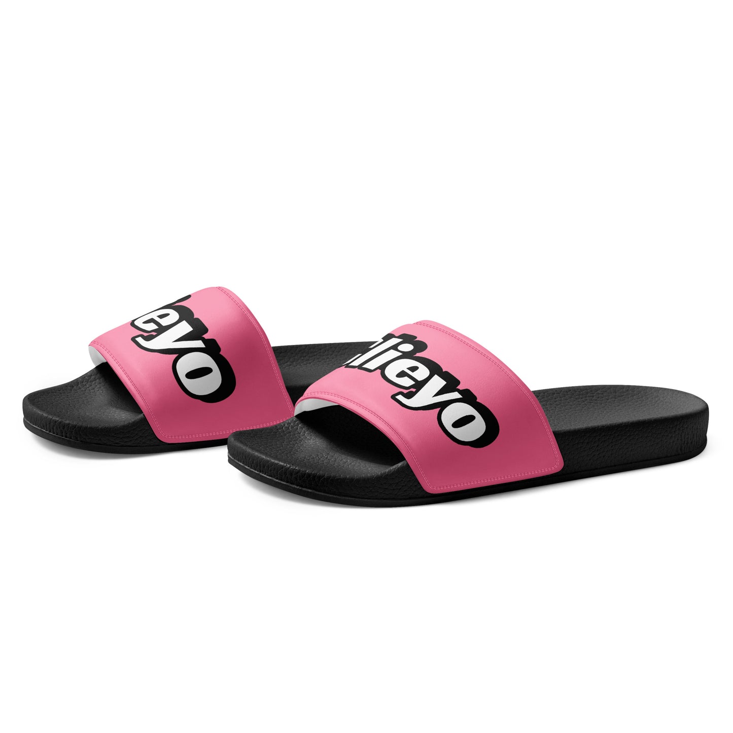 Clieyo Slides