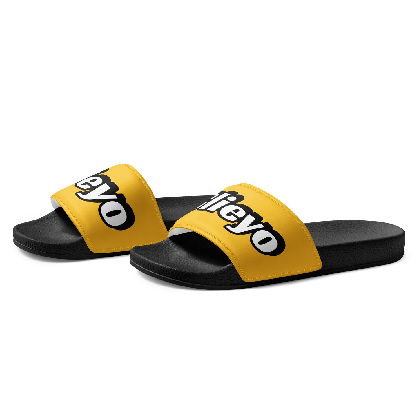 Clieyo Slides