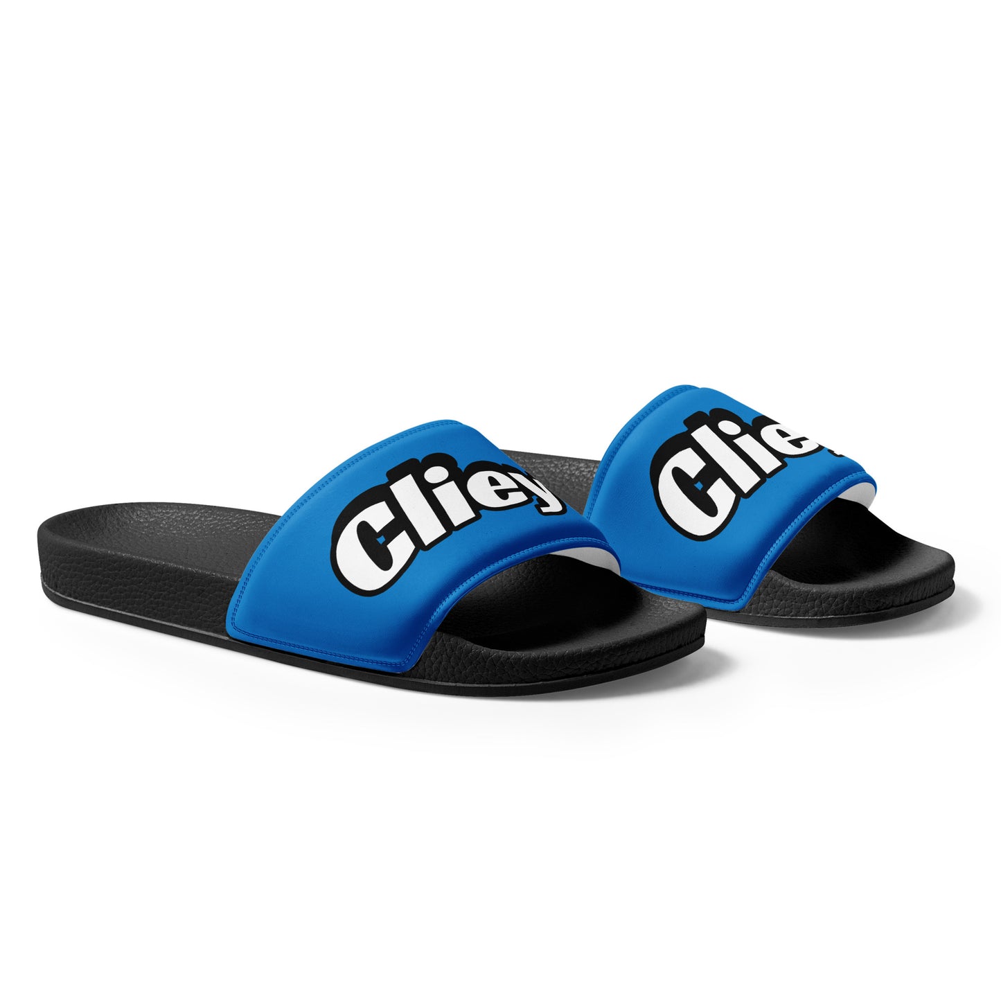Clieyo Slides