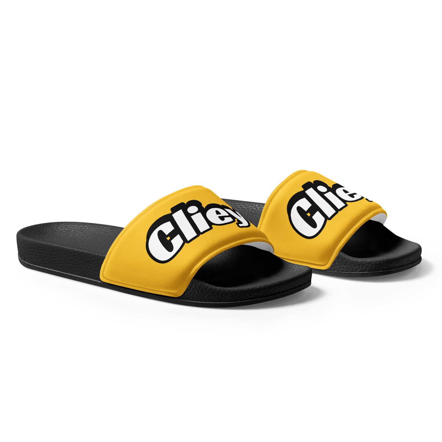 Clieyo Slides