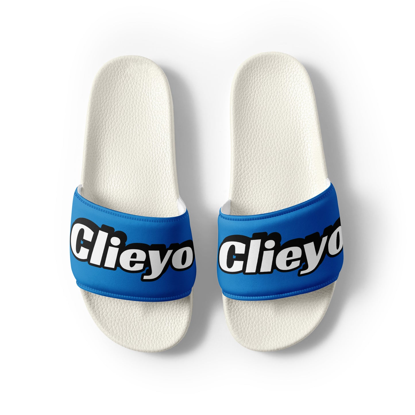 Clieyo Slides