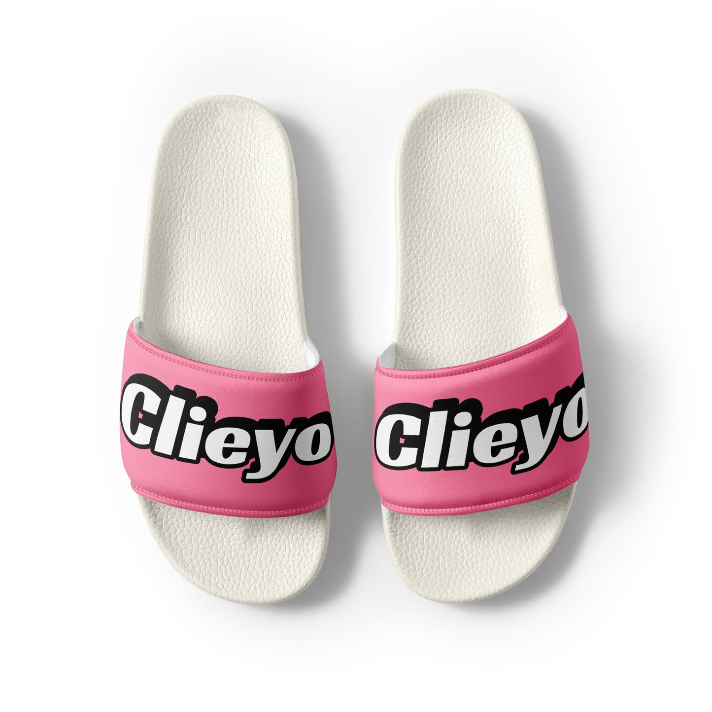Clieyo Slides