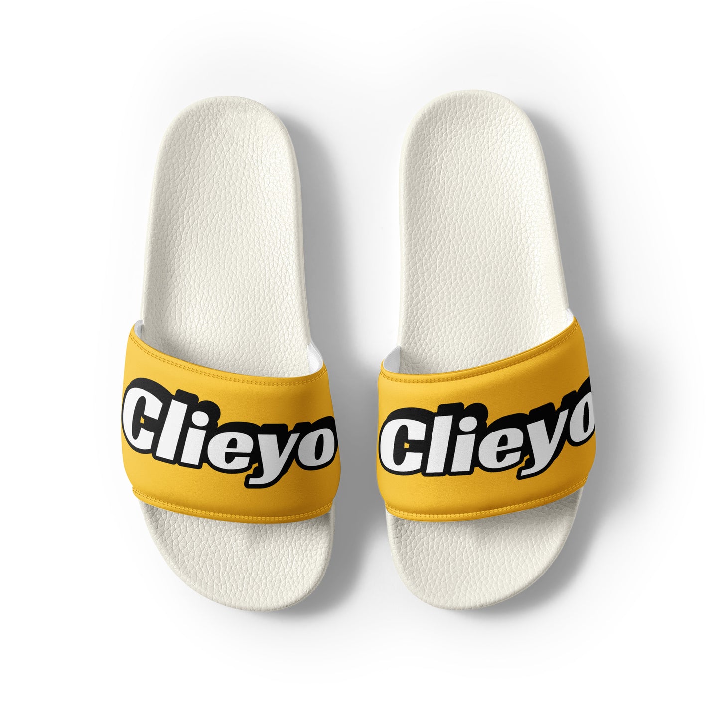 Clieyo Slides