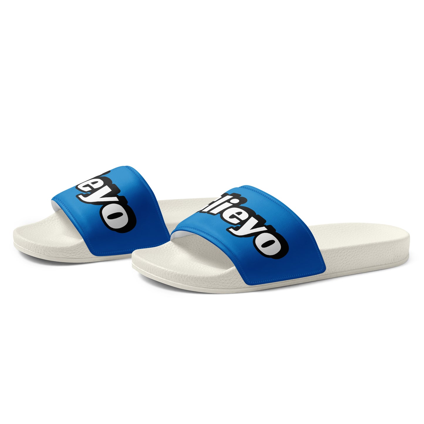Clieyo Slides