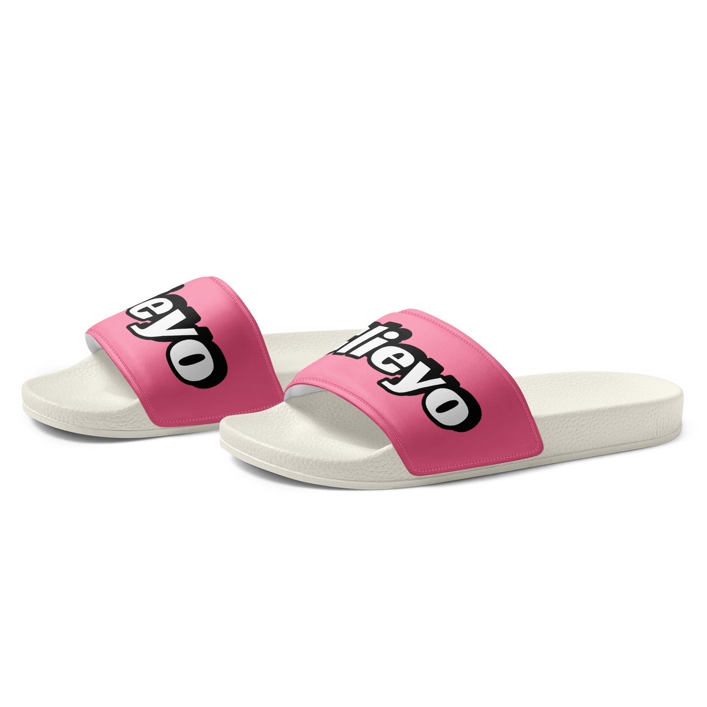Clieyo Slides