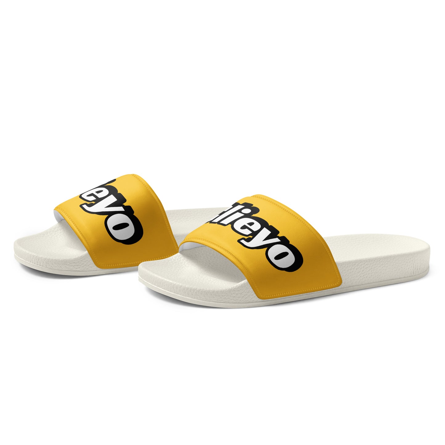 Clieyo Slides