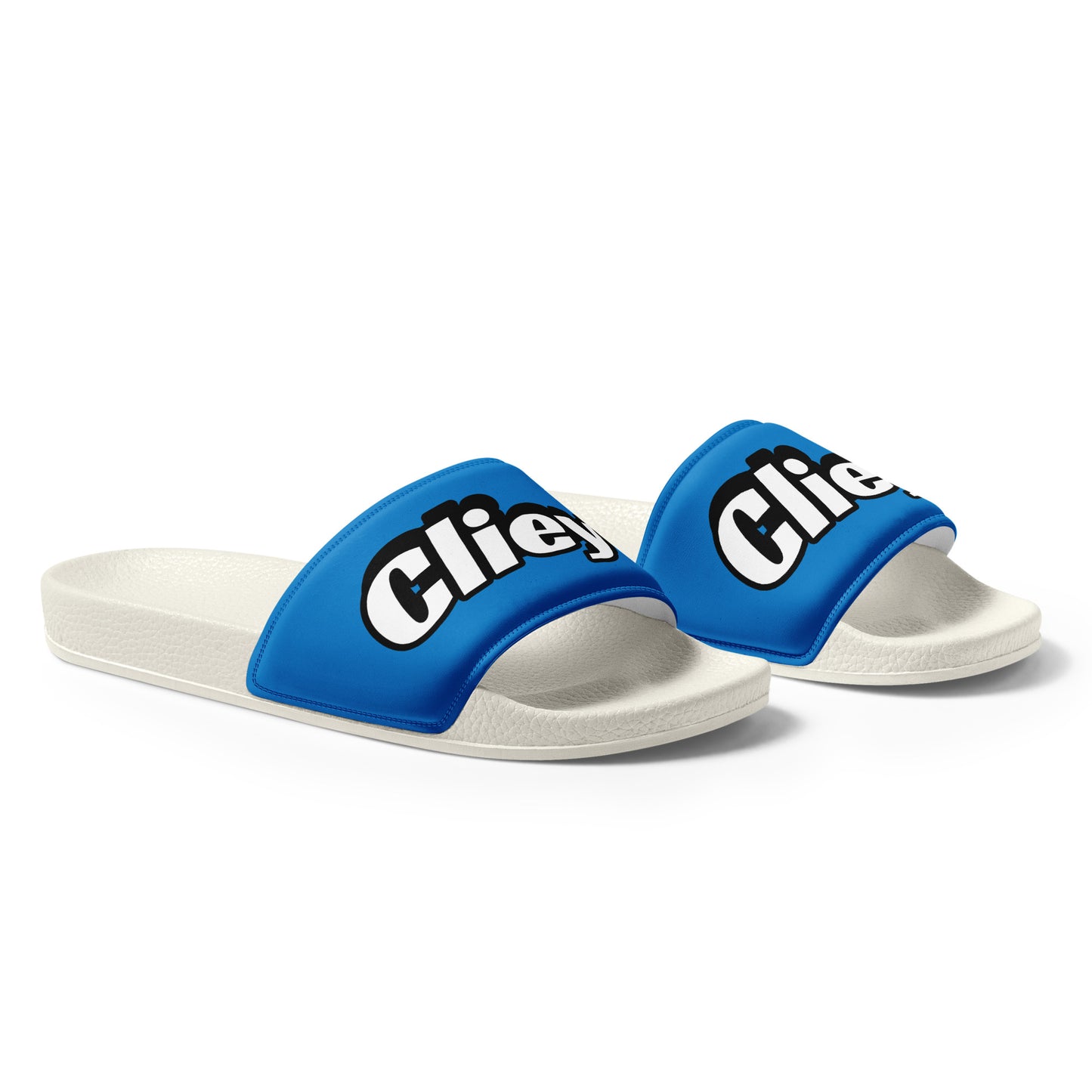 Clieyo Slides