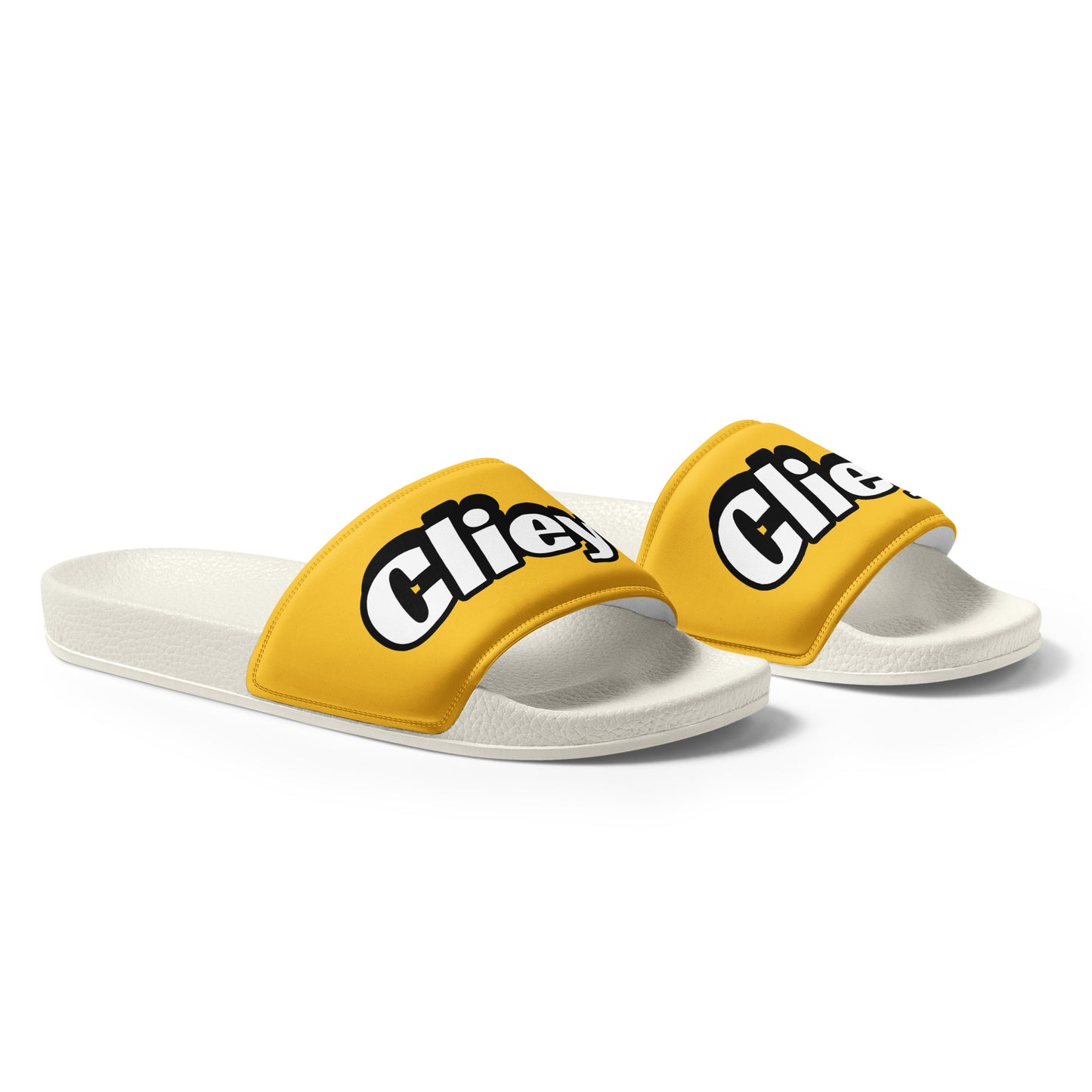 Clieyo Slides
