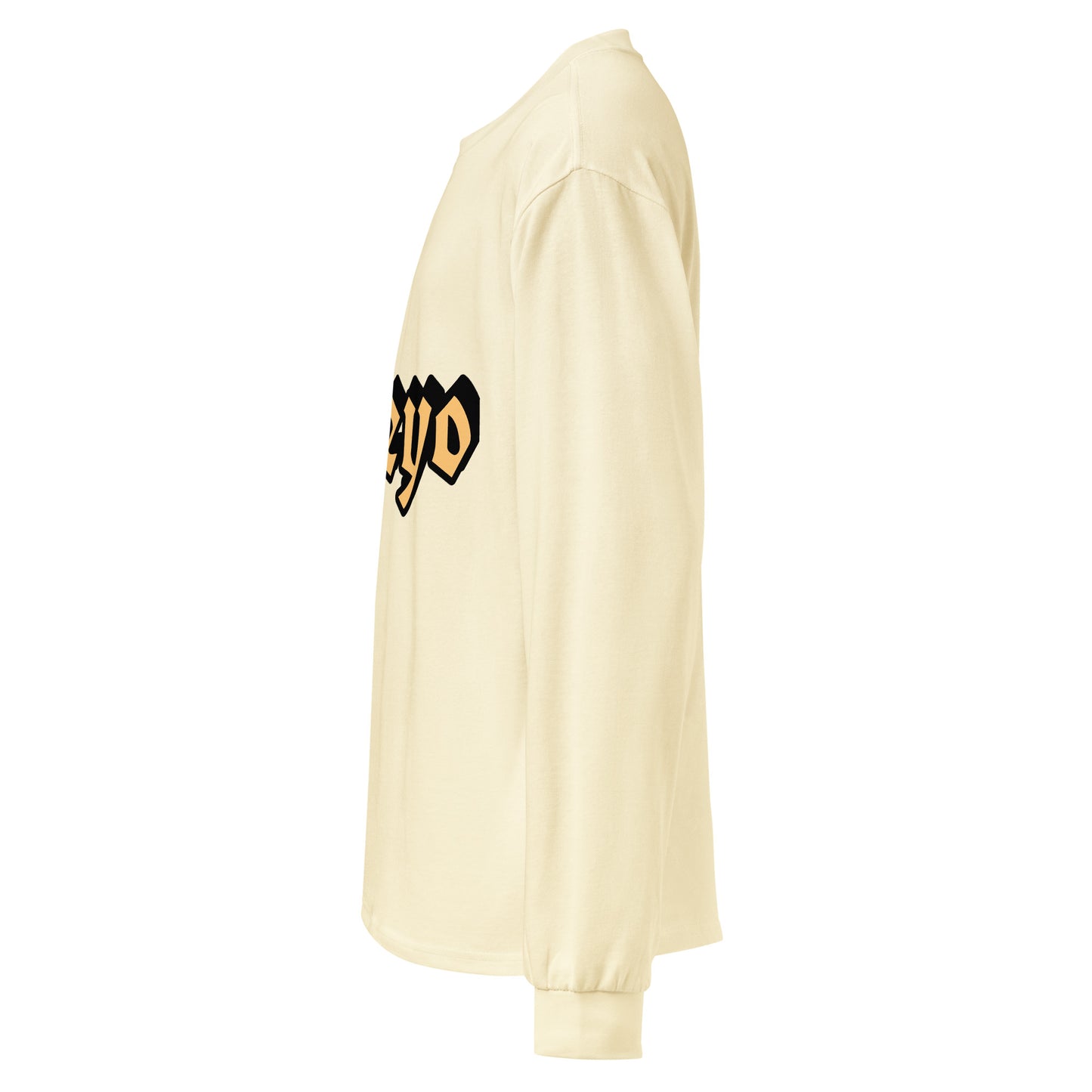 Clieyo Fall Sleeve