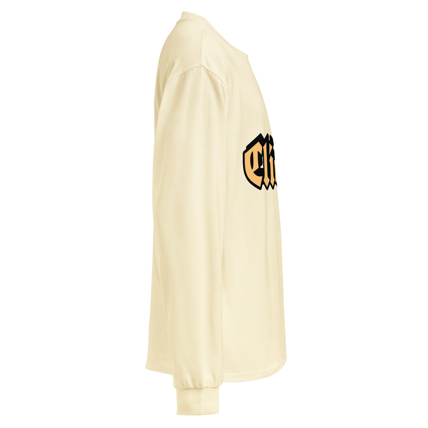 Clieyo Fall Sleeve