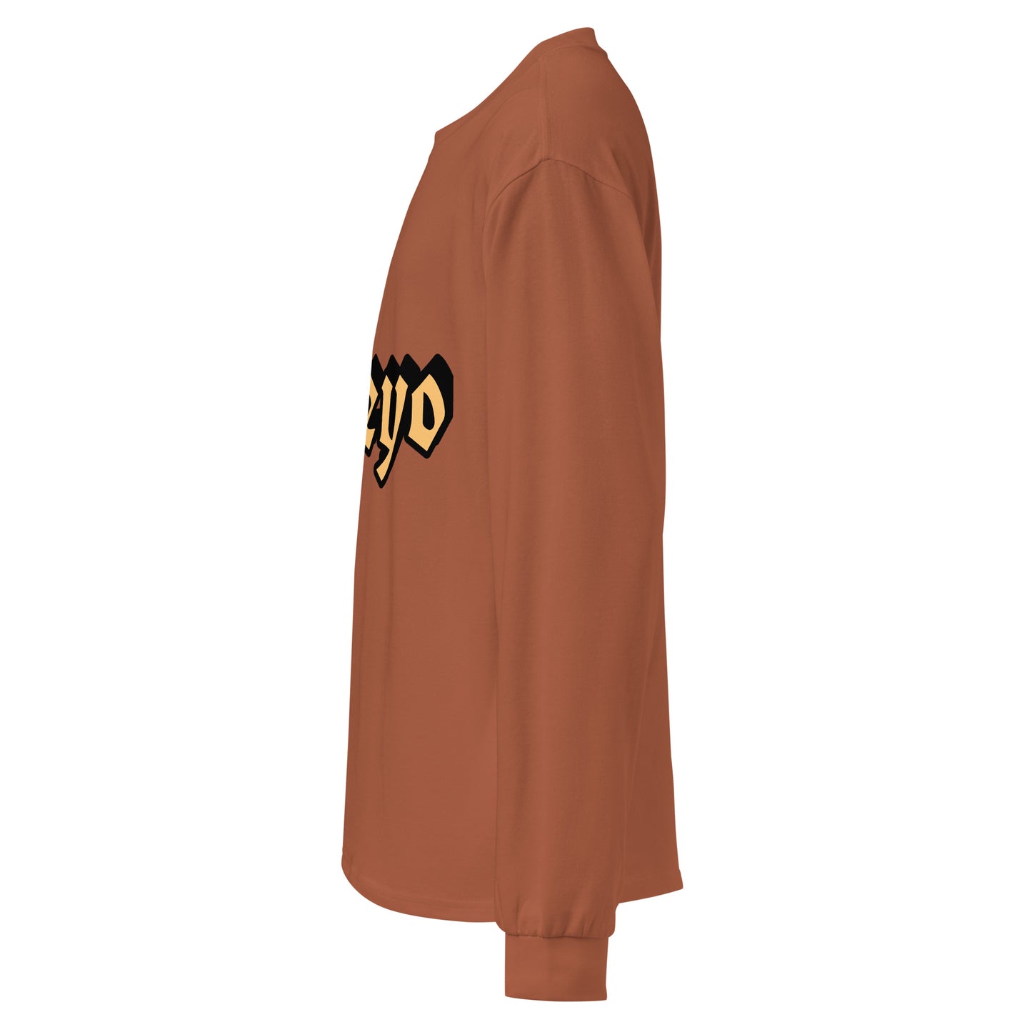 Clieyo Fall Sleeve