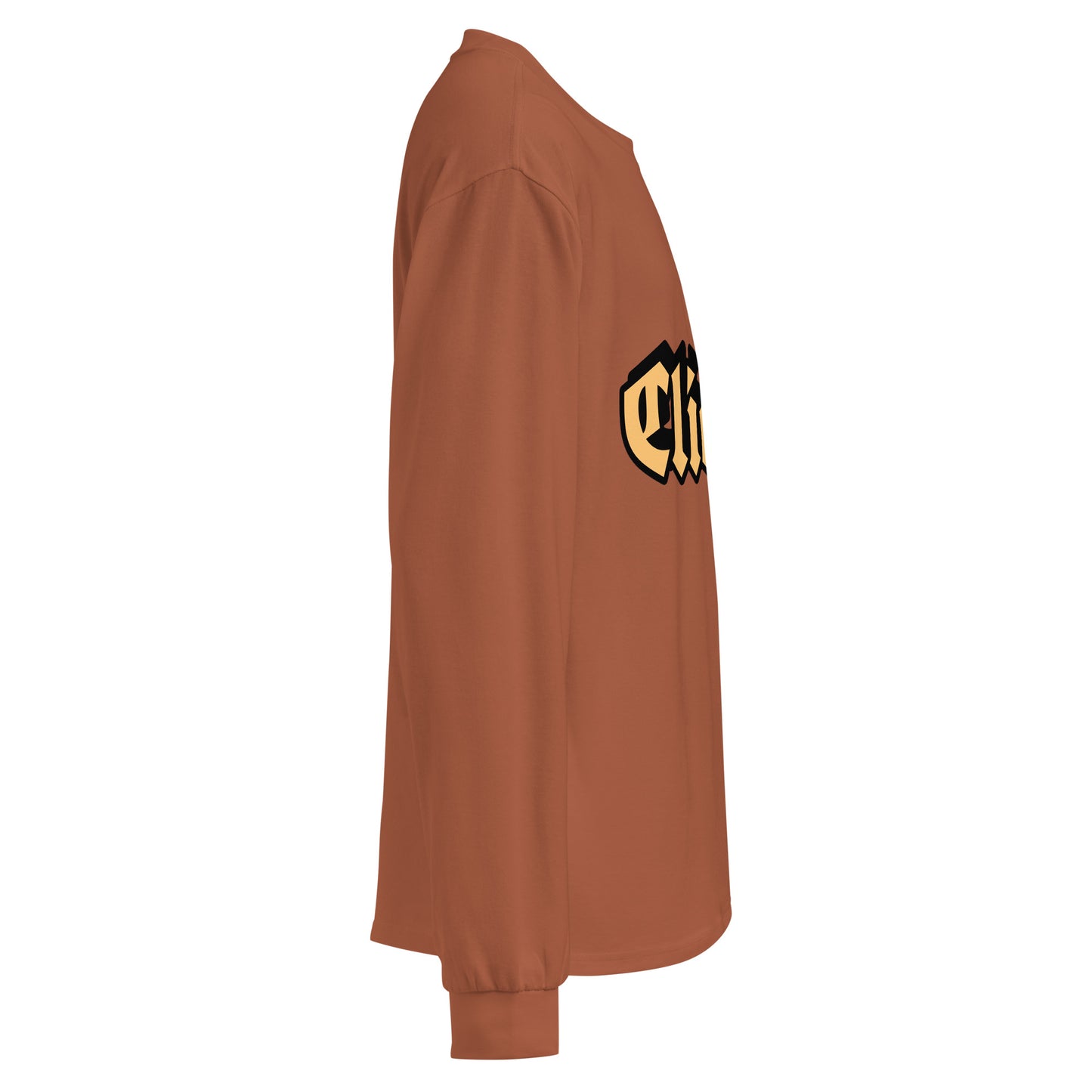 Clieyo Fall Sleeve