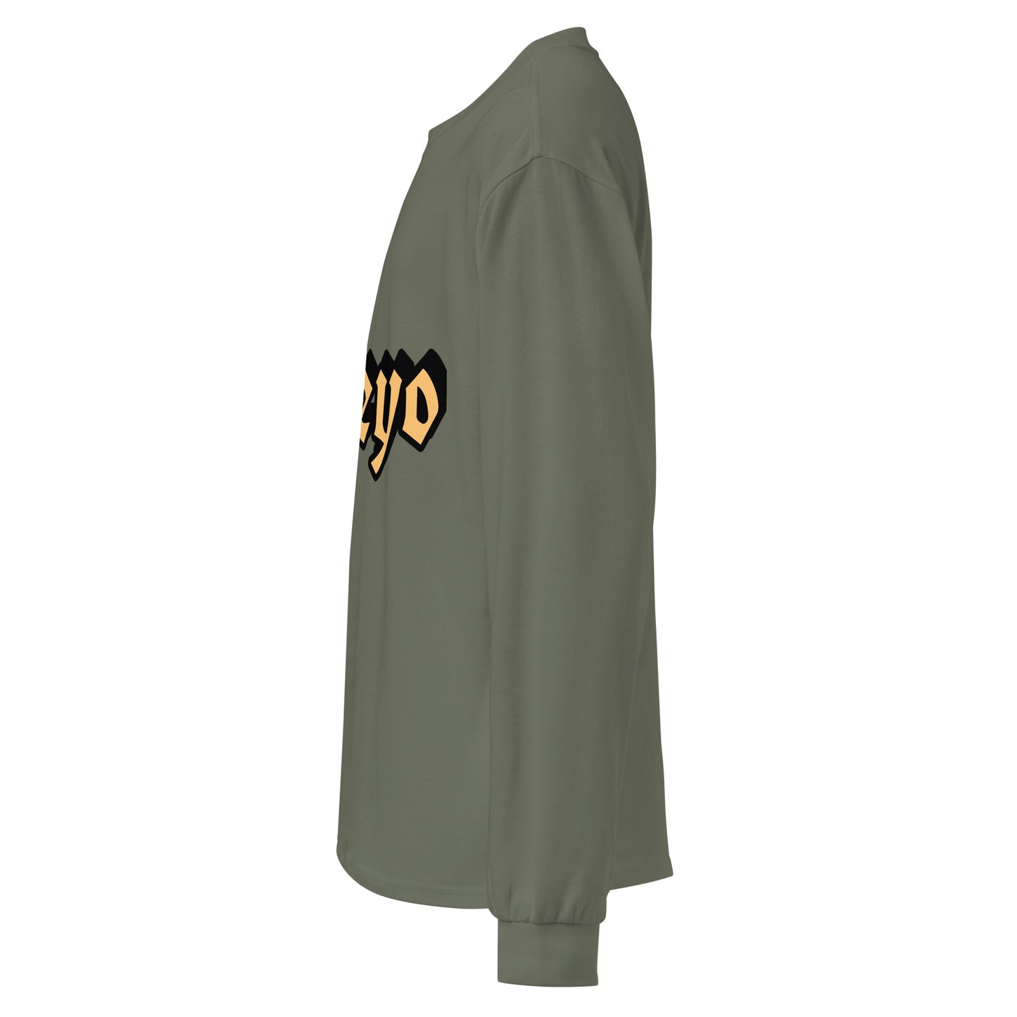 Clieyo Fall Sleeve
