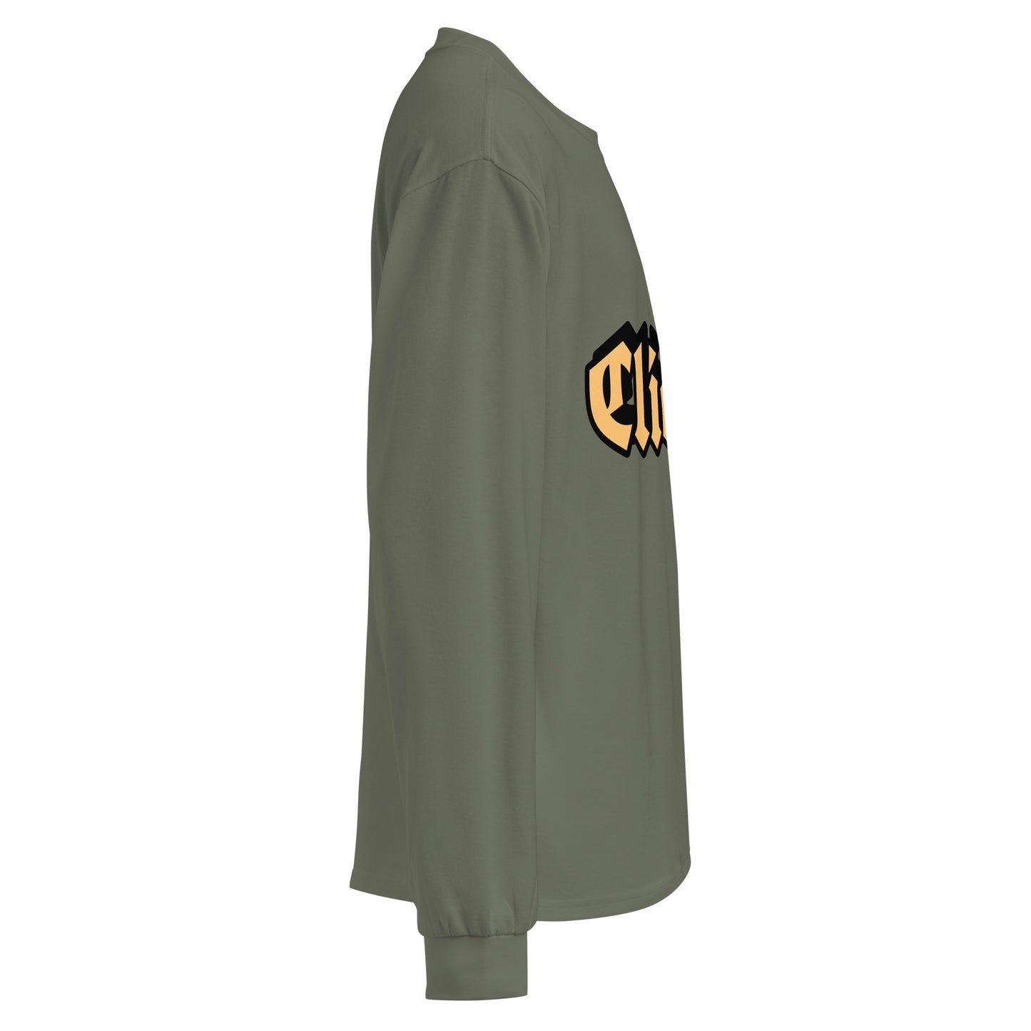 Clieyo Fall Sleeve