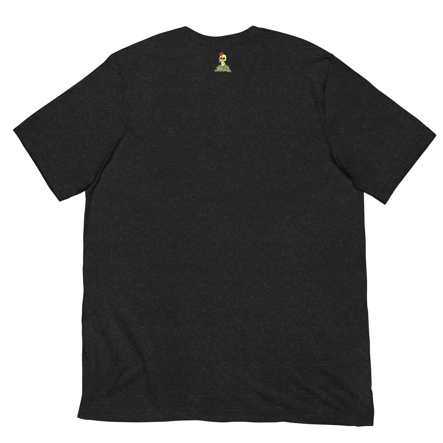 Clieyo Baltimore T
