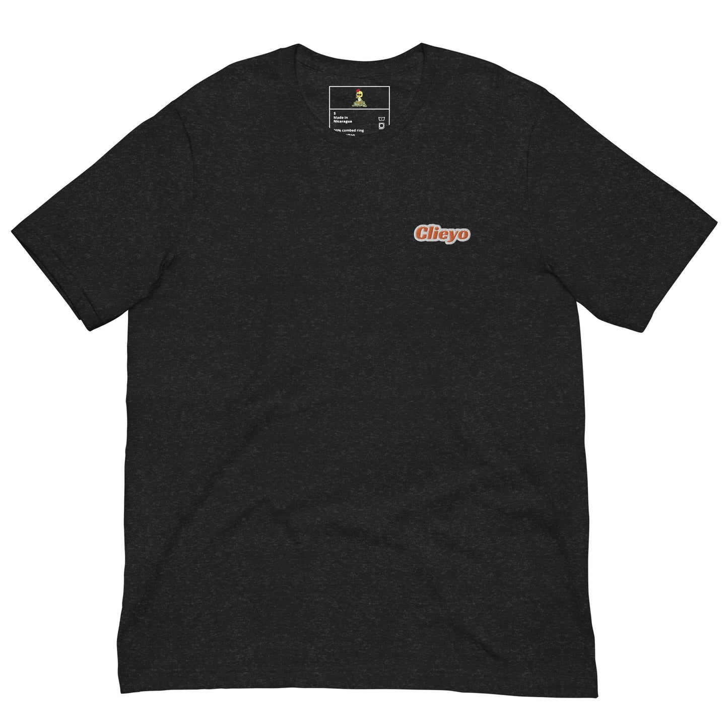Clieyo Baltimore T