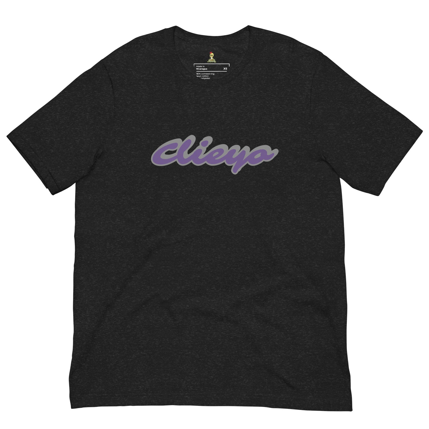 Clieyo Business T