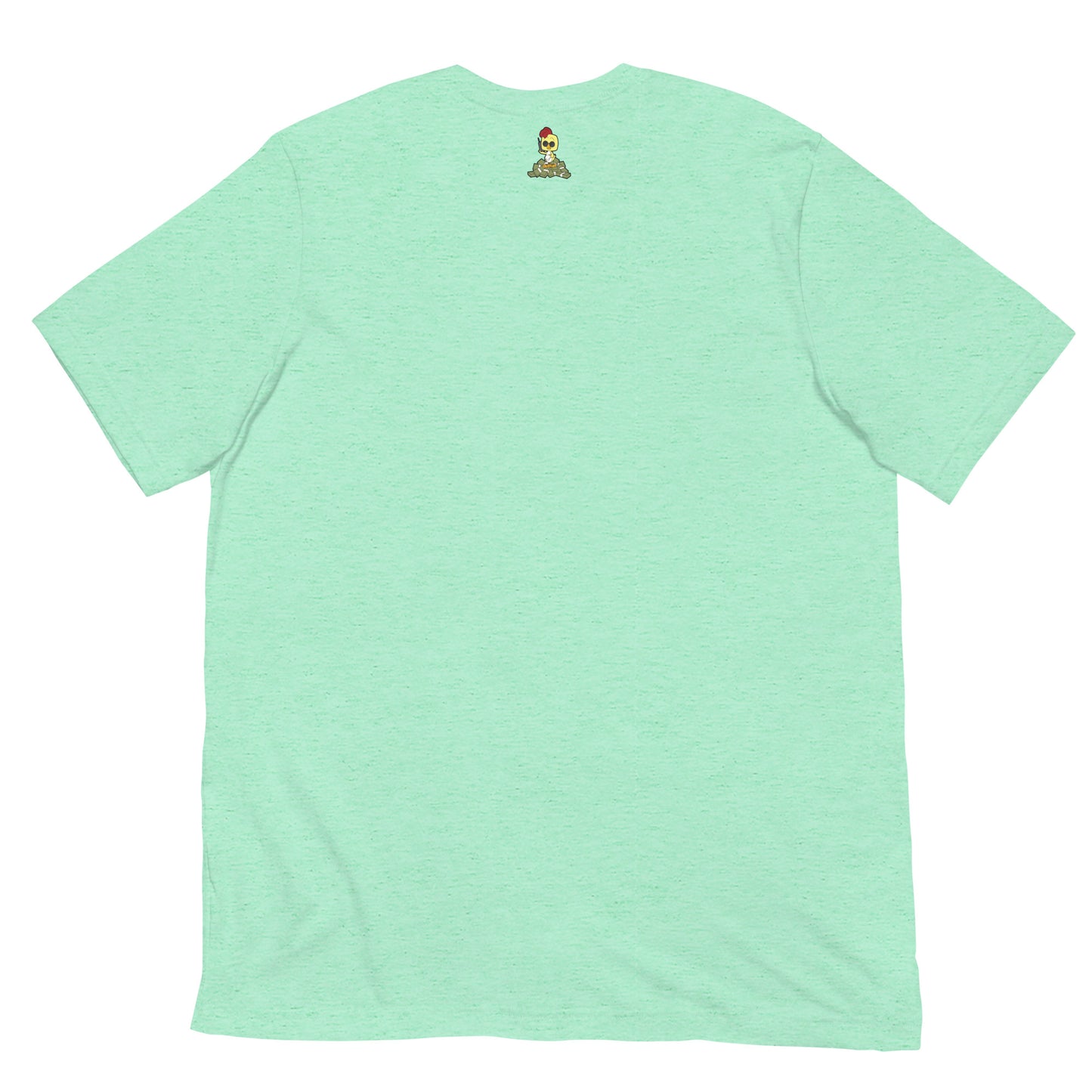 Clieyo Baltimore T