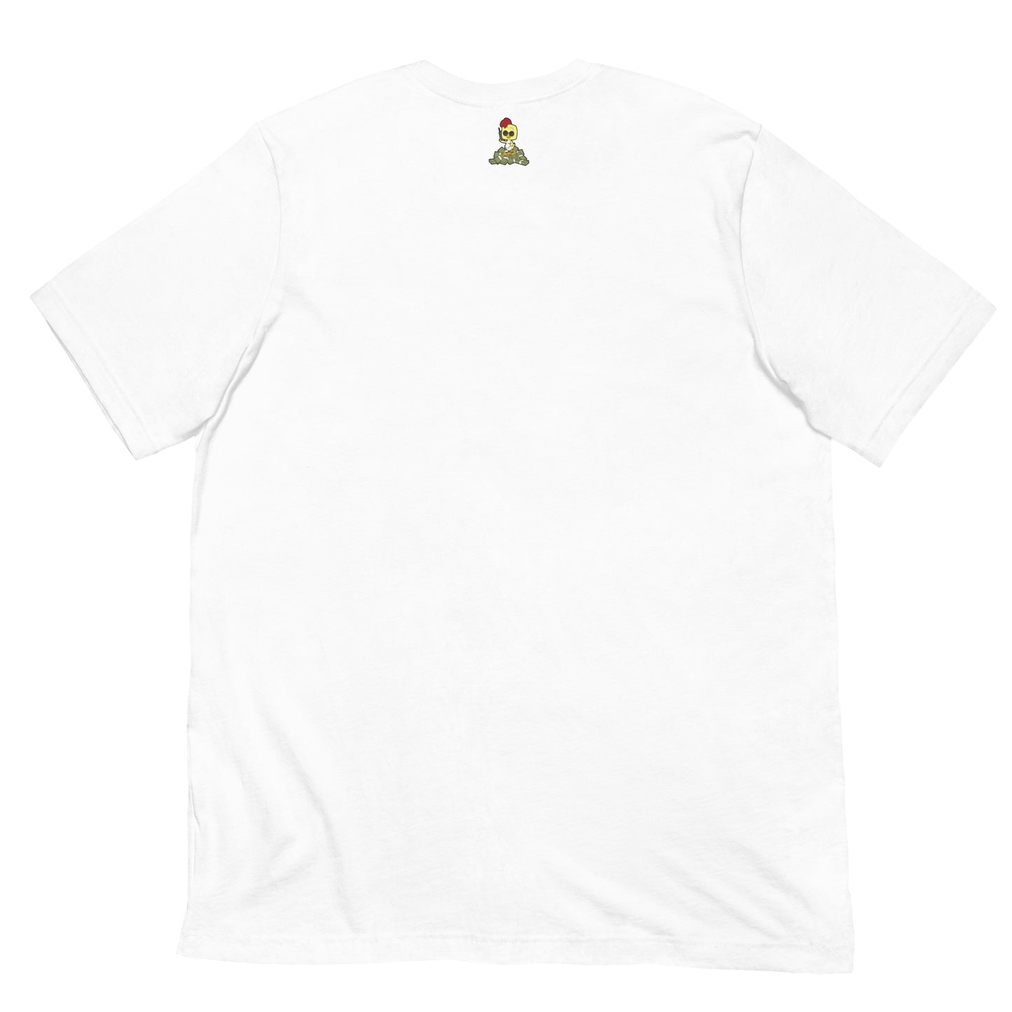 Clieyo Baltimore T