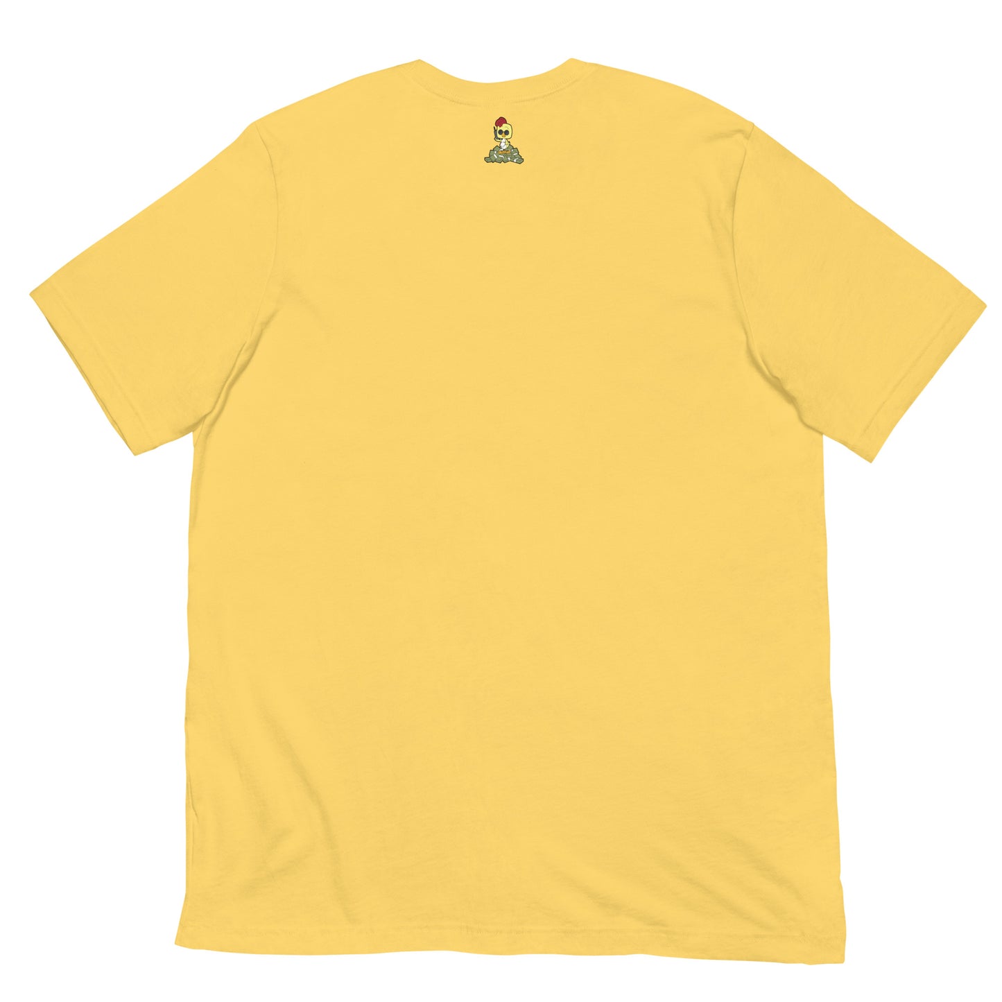 Clieyo Business T