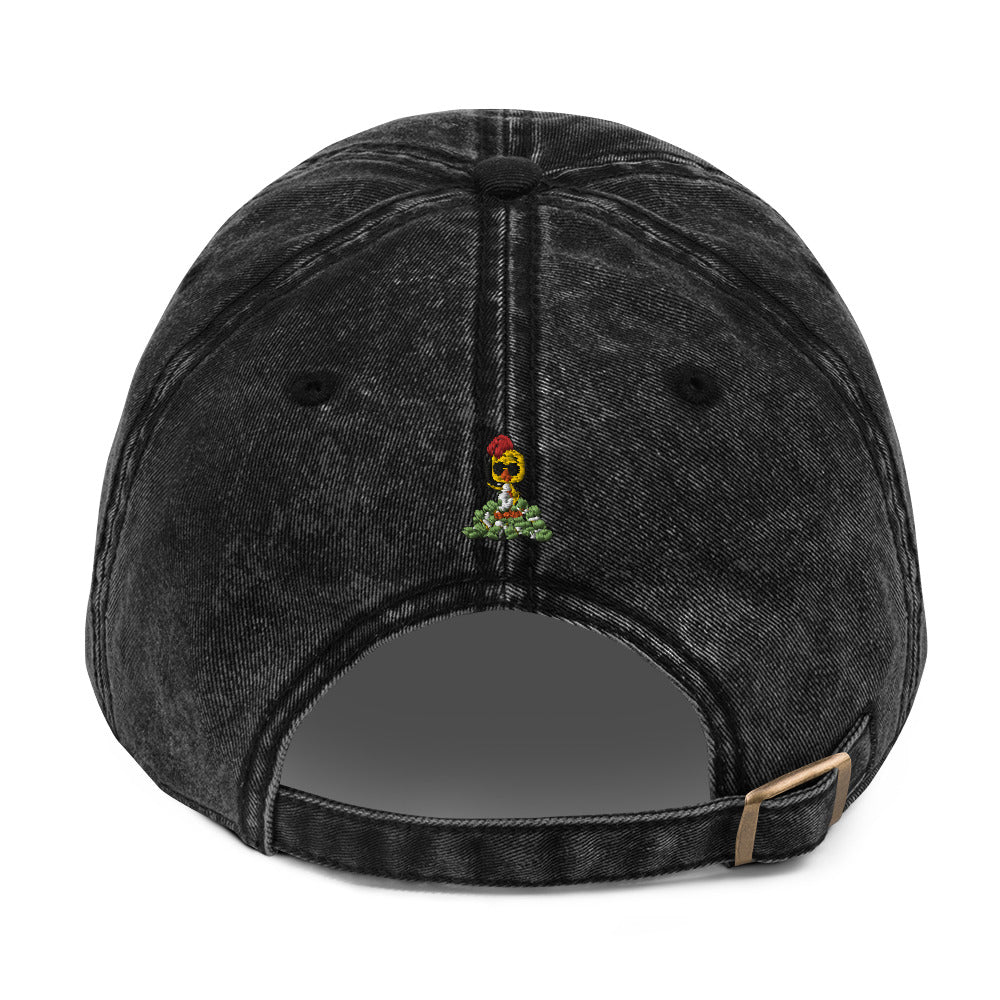 Clieyo Baseball Hat