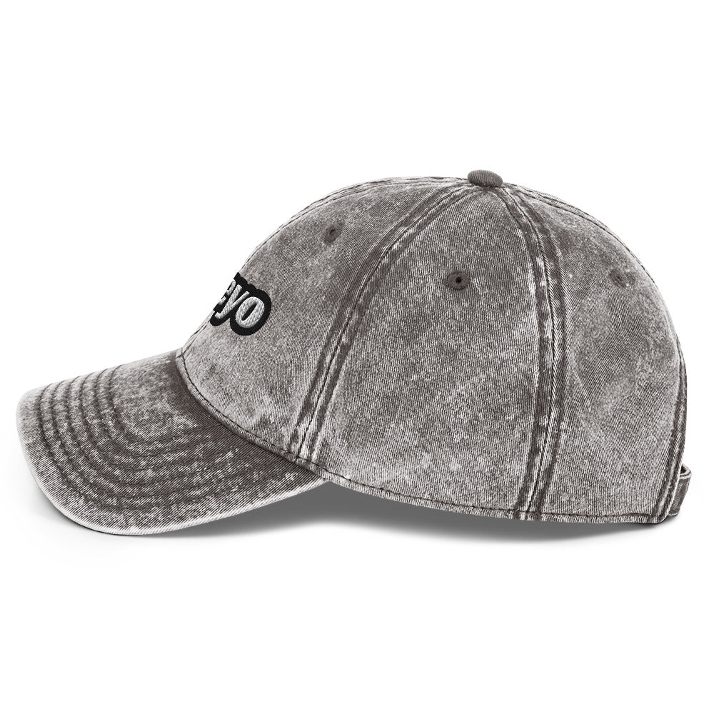 Clieyo Baseball Hat