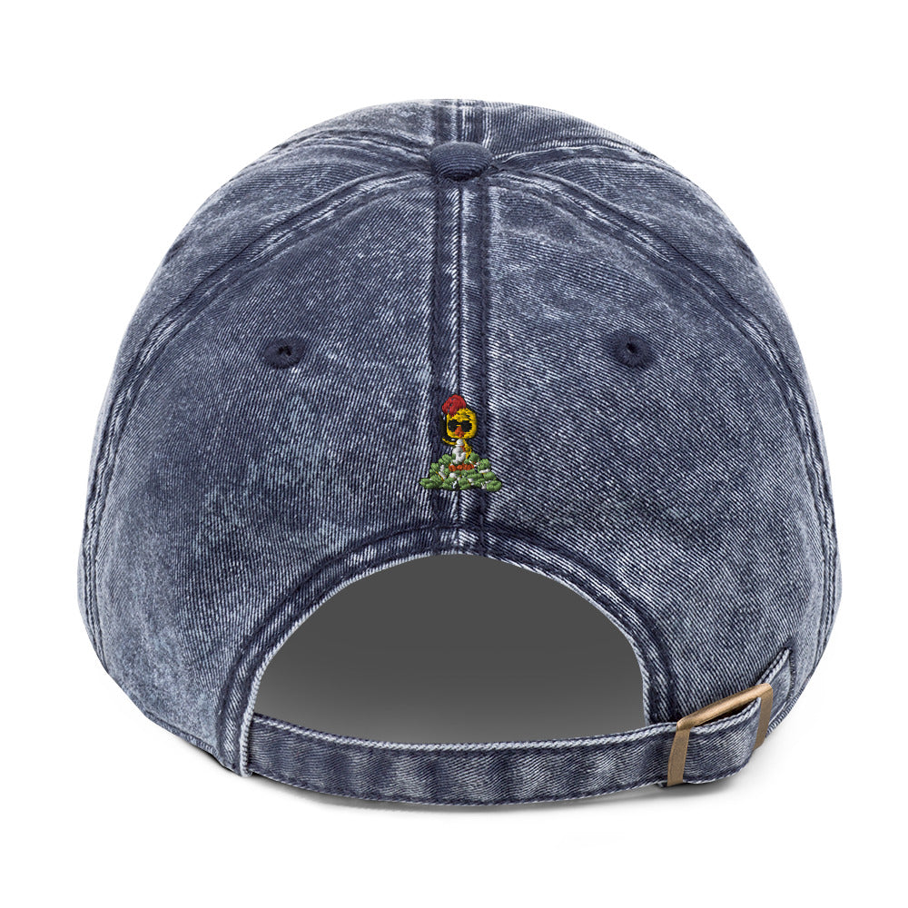 Clieyo Baseball Hat