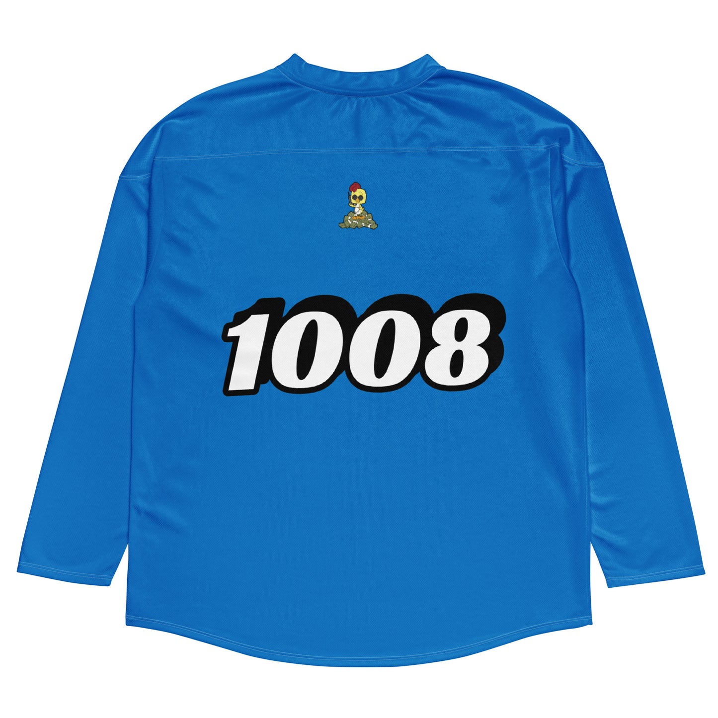 Clieyo All-Star Jersey