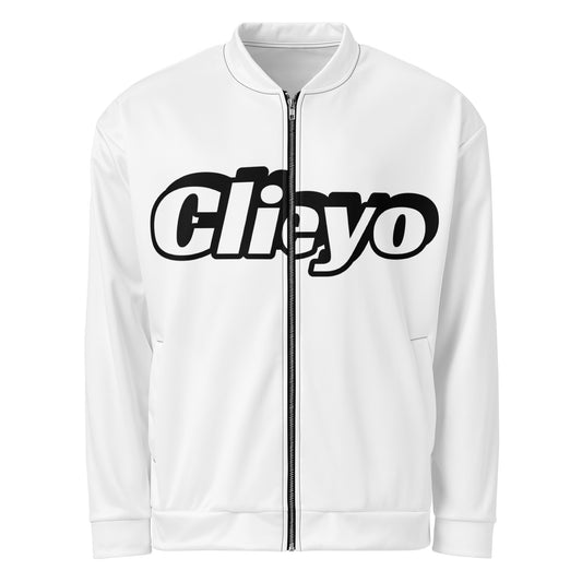 Clieyo Tracks
