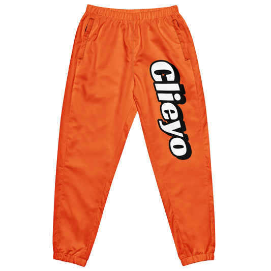 Clieyo Tracks