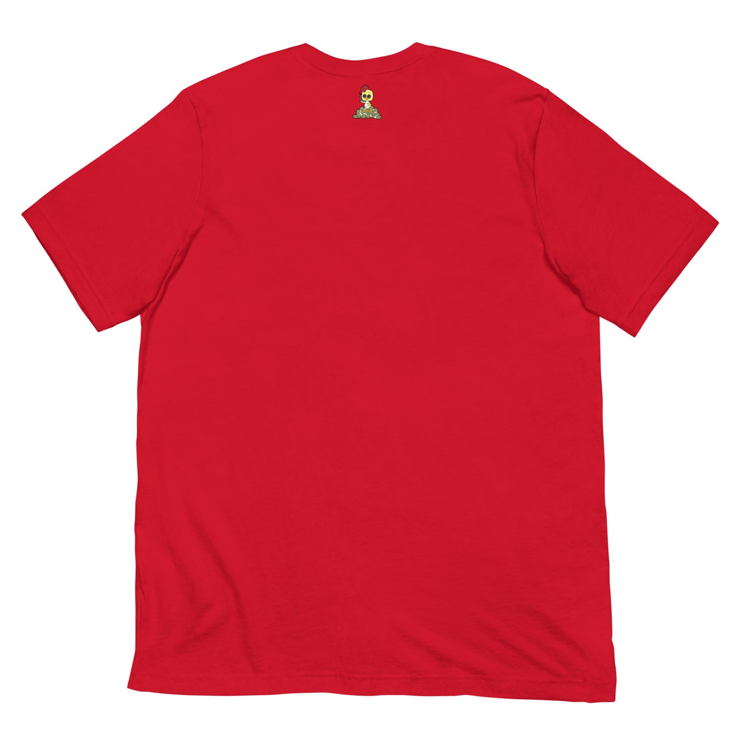 Clieyo Atlanta T