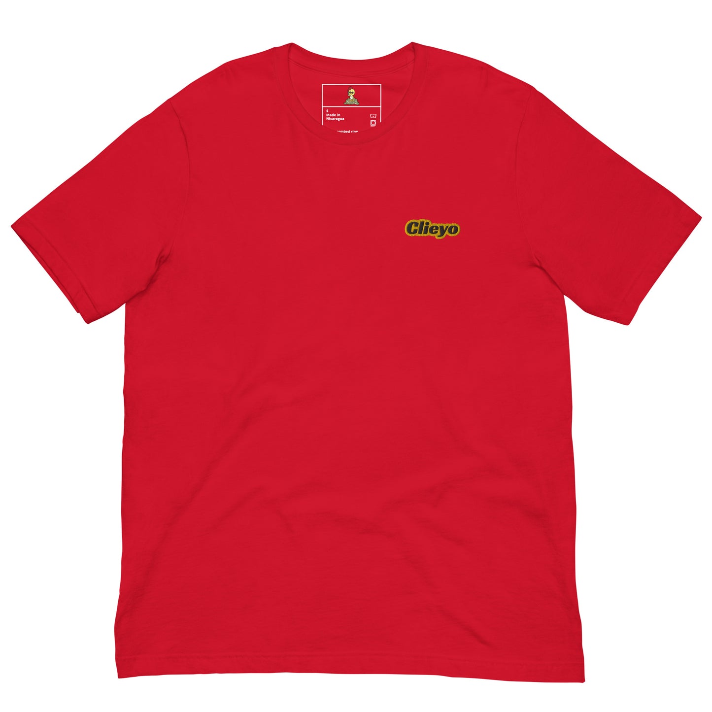 Clieyo Atlanta T