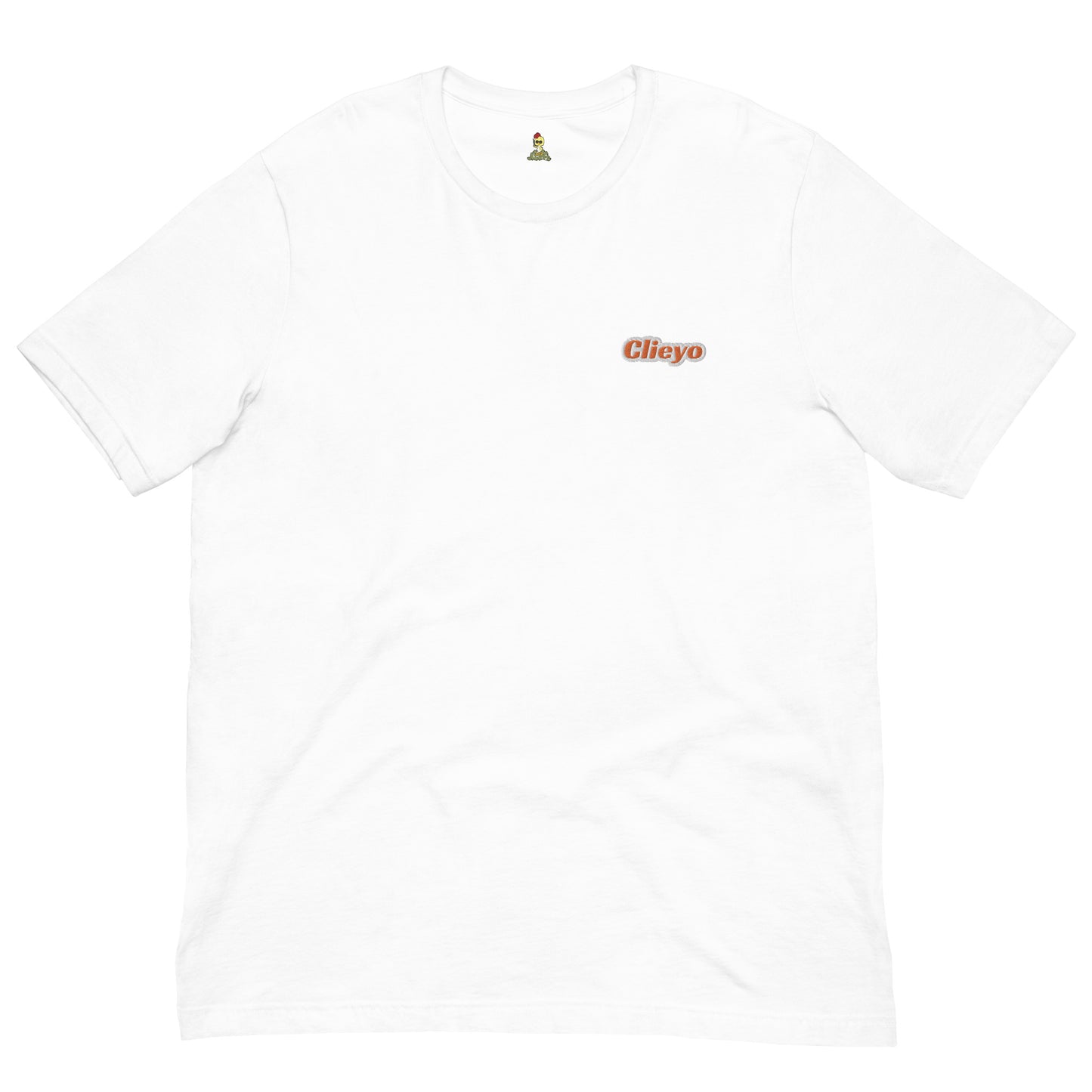 Clieyo Baltimore T