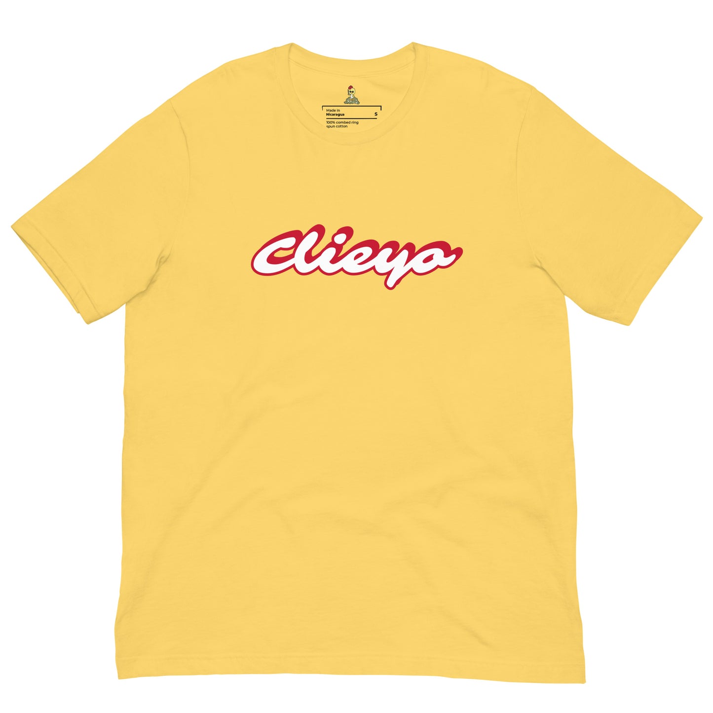Clieyo Business T