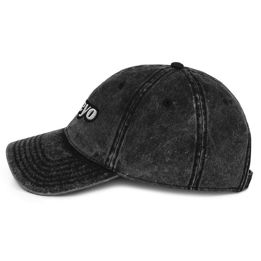 Clieyo Baseball Hat
