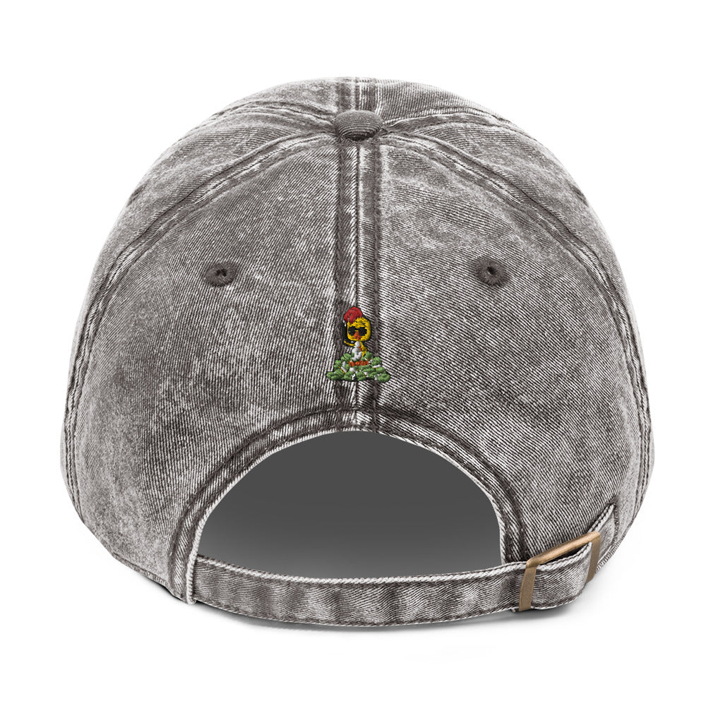 Clieyo Baseball Hat