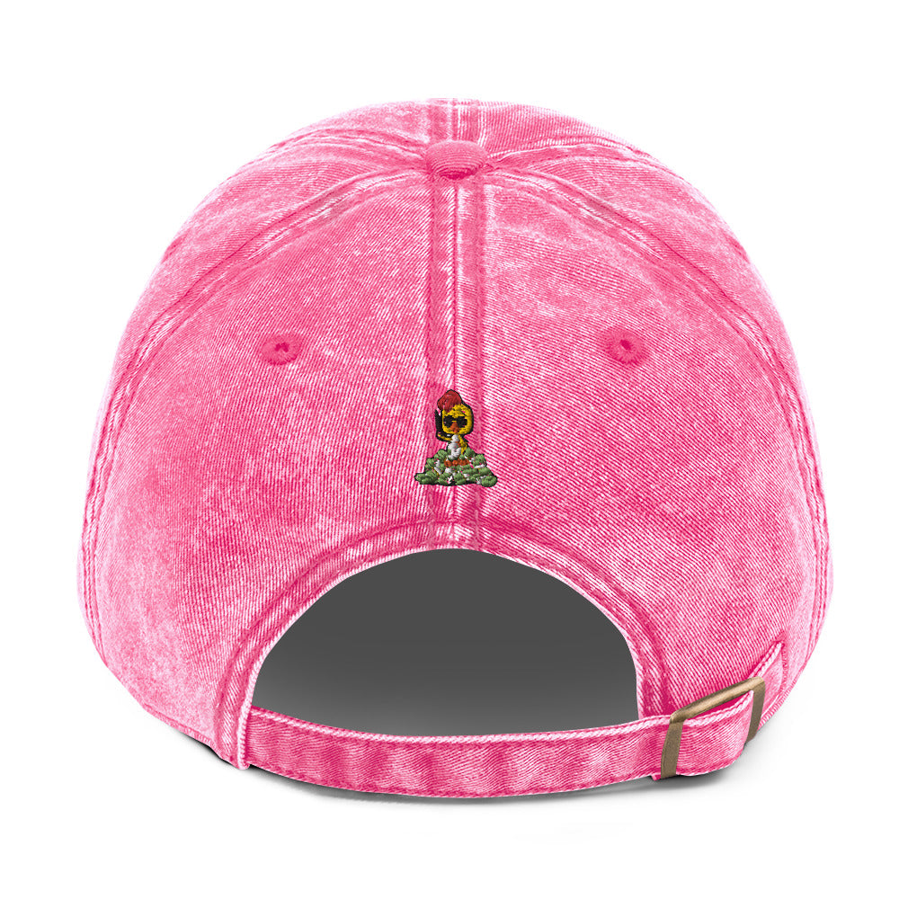 Clieyo Baseball Hat